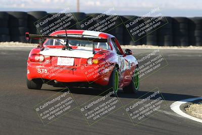 media/Mar-09-2025-Speed SF (Sun) [[8a8bdab083]]/Enduro Race/